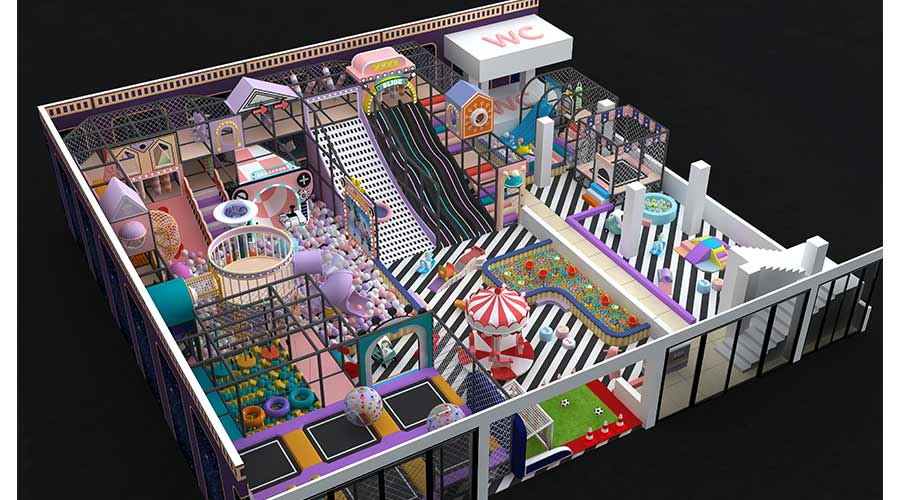 Macaron-Indoor-Playground6