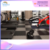 Playground Foam Mat Children's Playground Naughty Castle Splicing Mat Amusement Park Ocean Grass Grain Mat