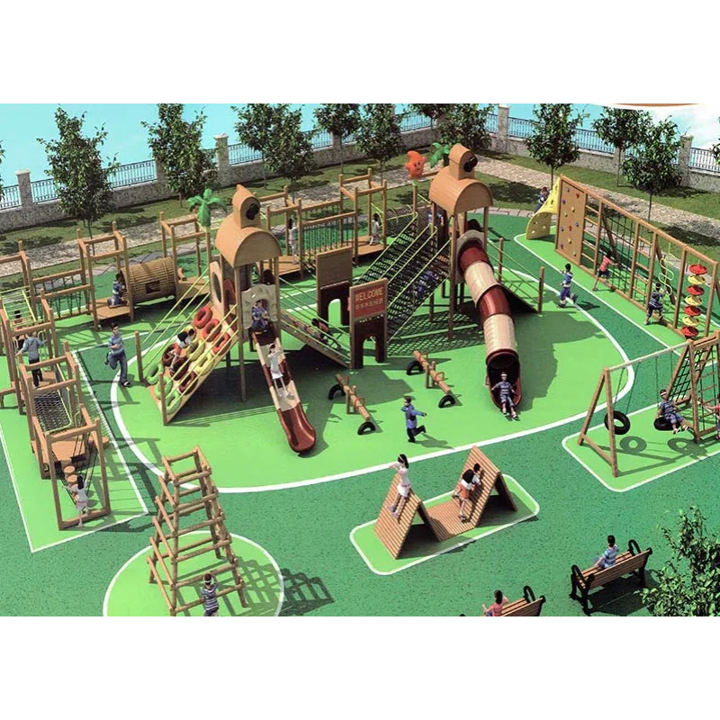  tire climbing frame
