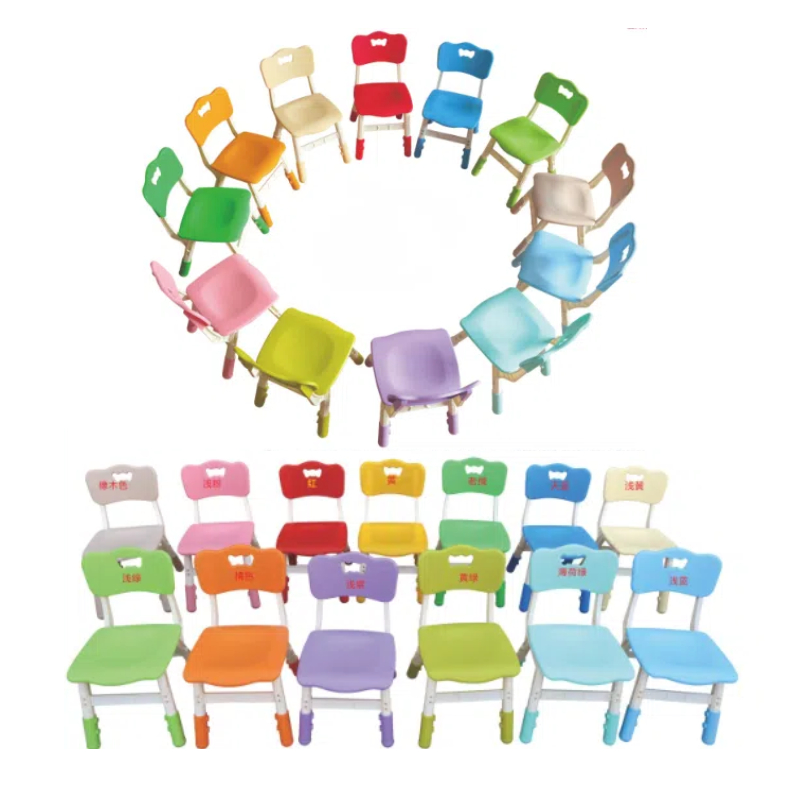 luxury butterfly chair lift