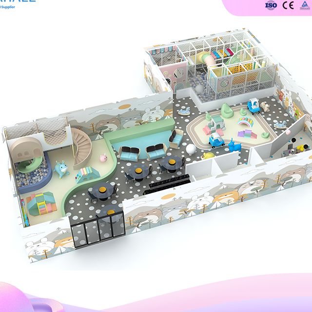 Themed-Playground-Series2