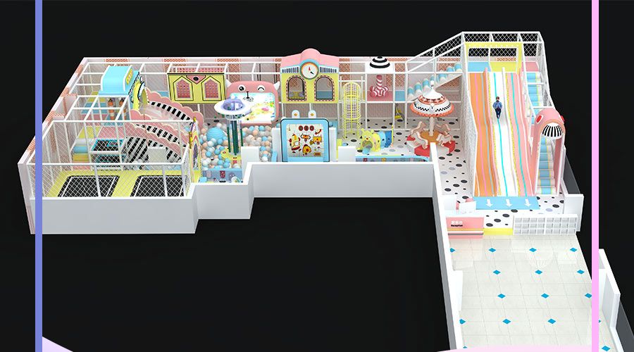 Indoor-playground-7