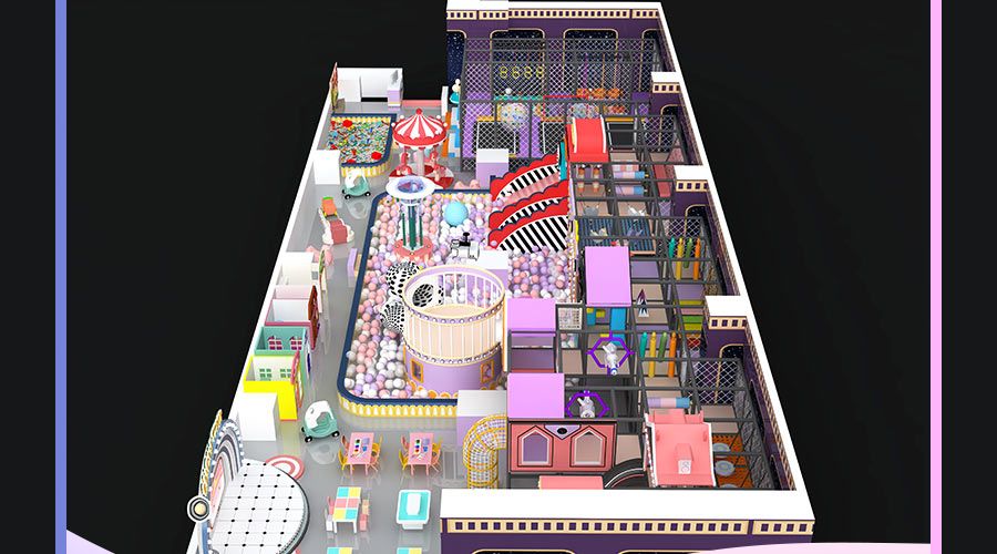 Macaron-Indoor-Playground6