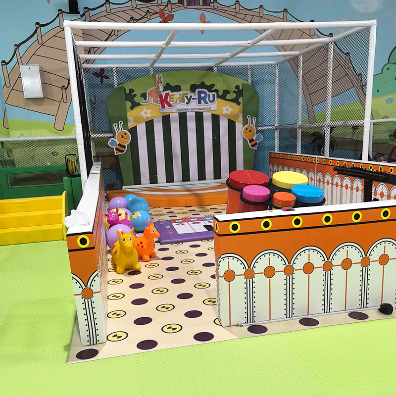 indoor-playground-in-Russia-2