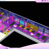 Ultimate Indoor Amusement Park with 20+ Attractions - Turnkey Business Model Supplier