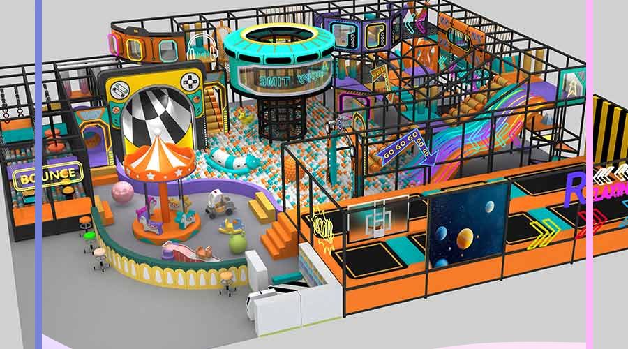 Sports-Tech-Style-Indoor-Playground6