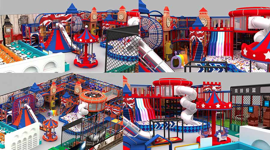 Competitive-style-colorful-playground9