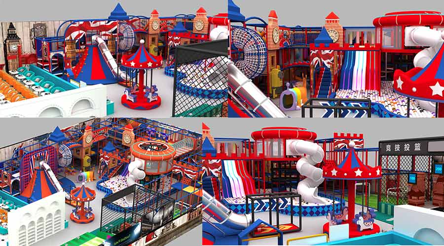 Competitive-style-colorful-playground8