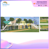 Park Outdoor Cartoon Theme Customized Children's Sports Playground Equipment Suppliers