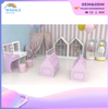Fire Station Police Role Play Series Custom Indoor Children's Play Equipment Wholesale