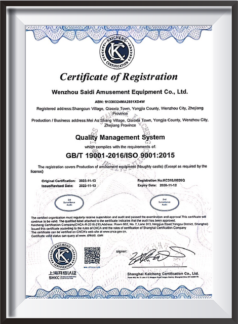 Our Certifications (3)