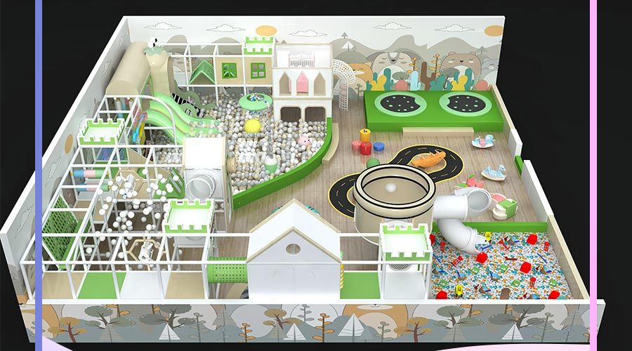 indoor-playground-equipment-for-sale3