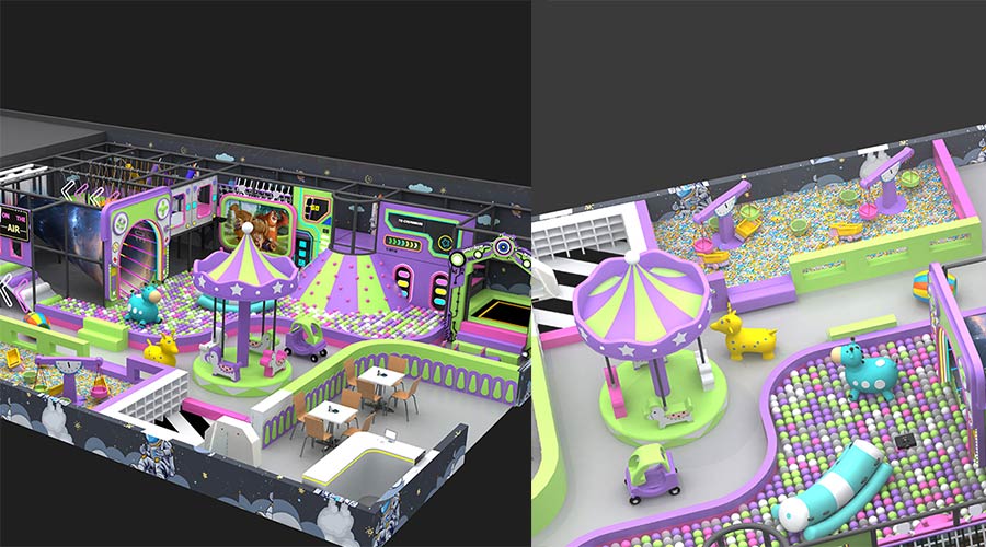 commercial-indoor-playground--2