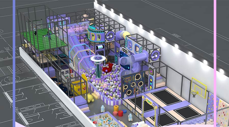 Themed-Playground-Series12