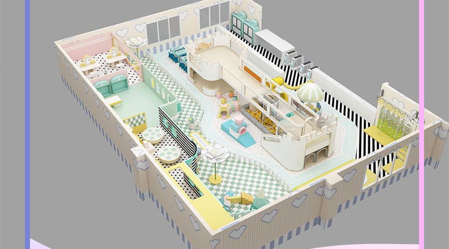 City-Simulation-Play8