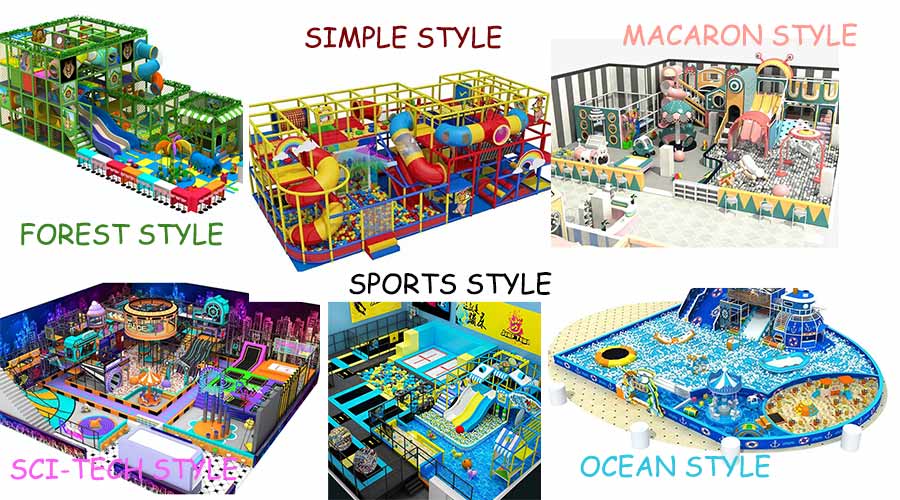 design style