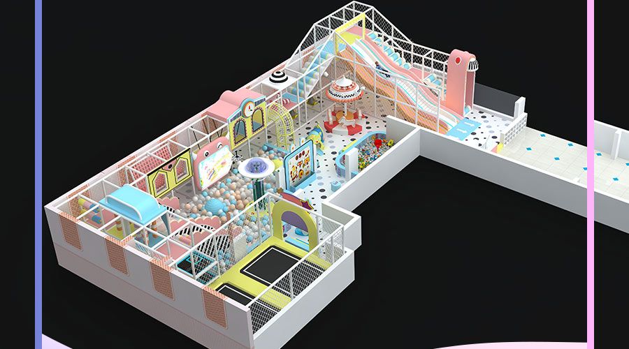 Indoor-playground-6