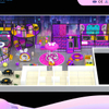 Ultimate Indoor Amusement Park with 20+ Attractions - Turnkey Business Model Supplier