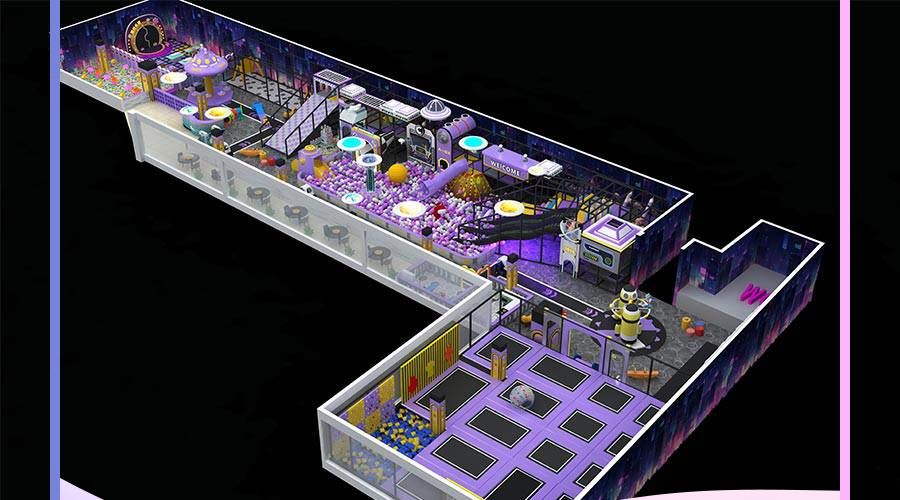 Sports-Tech-Style-Indoor-Playground8