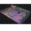 Violet Adventure World (South America)-Commercial Entertainment Manufacturer