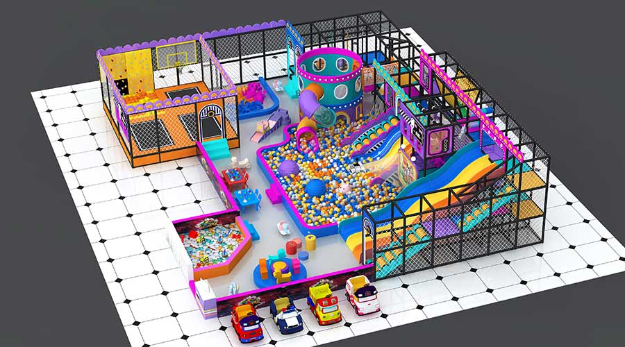 Colorful-technology-Wind-Playground6