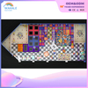 Space Astronaut Theme Customized Playground Children's Indoor Amusement Park Equipment Supplier