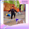 Children's Soft Play Equipment Entertainment City Game Center Indoor Children's Playground Equipment Wholesale
