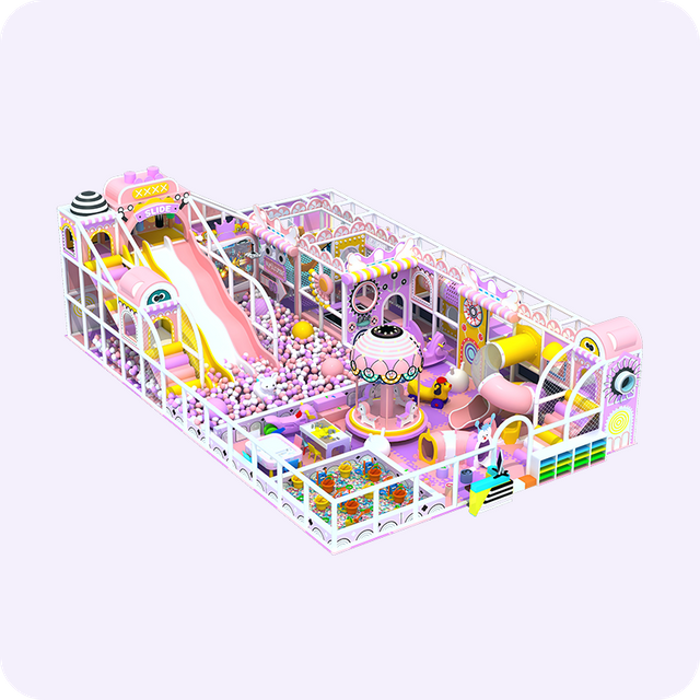 Maze