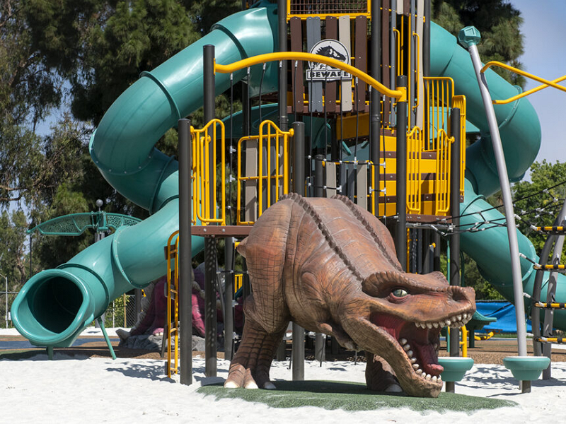 Theme Park Design5.png