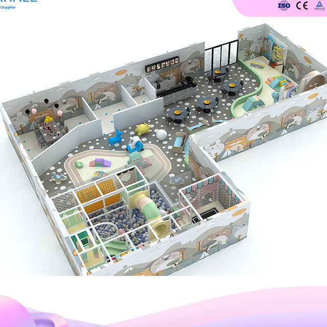 Themed-Playground-Series1