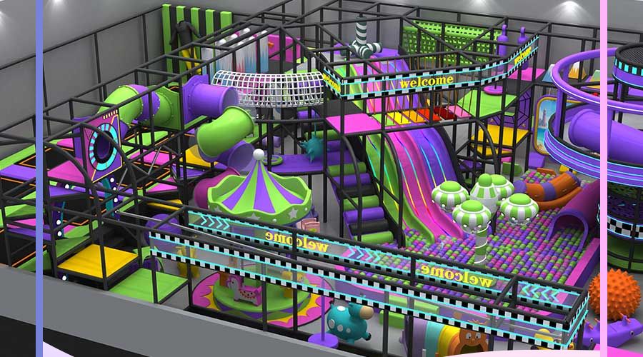indoor-playground-for-sale10
