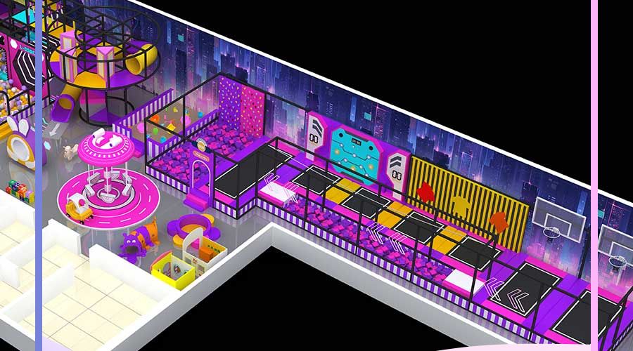 Sports-Tech-Style-Indoor-Playground9