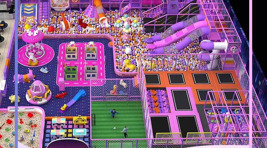 Comprehensive-Super-Large-Indoor-Family-Amusement-ParkComprehensive-Super-Large-Indoor-Family-Amusement-Park9