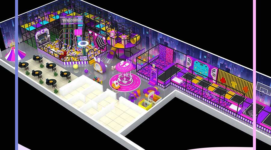 Sports-Tech-Style-Indoor-Playground1