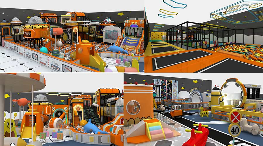 Modern-Cartoon-Theme-Playground8