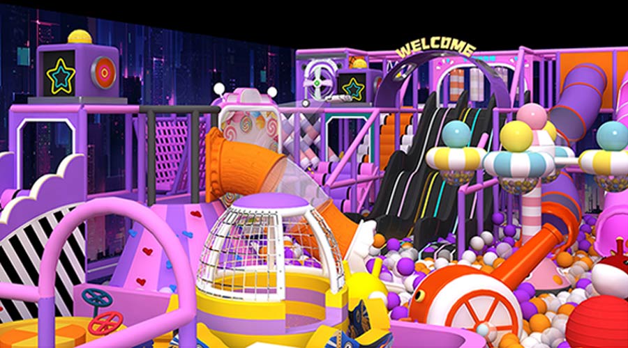 Purple-Space-Science-and-Technology-Paradise10