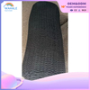 Naughty Castle Accessories Safety Protection Net Rope Block Children's Amusement Park Trampoline Purse Seine Nylon Rope Bundle Line