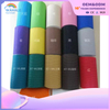 Naughty Castle Steel Pipe PVC Tube Soft Protective Cover Foam Tube Sponge Anti-collision Strip Children's Playground Accessories