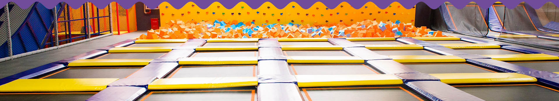 Unleash the Joy with Our Playful Creations! (14)