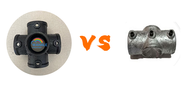 Connectors