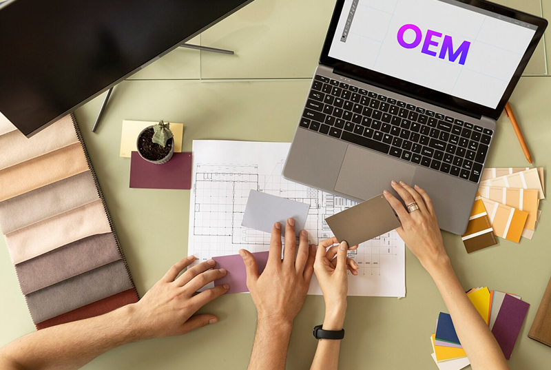 oem-service