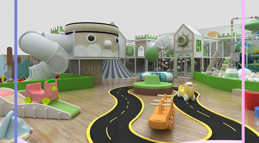 indoor-playground-equipment-for-sale1