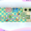 Healing-Themed Children's Playground | Interactive Role-Play & Ball Pool | Compact Design for Hospitals & Malls | High ROI Startup Solution