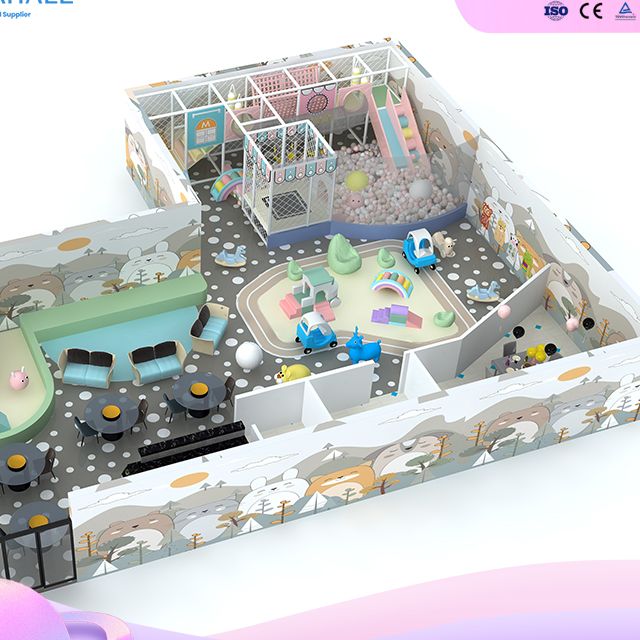 Themed-Playground-Series4