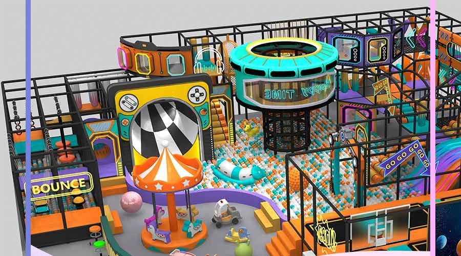 Sports-Tech-Style-Indoor-Playground7
