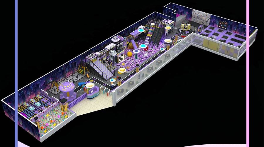 Sports-Tech-Style-Indoor-Playground9