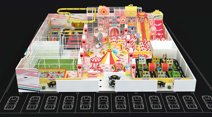 Entertainment-Complex-Playground8