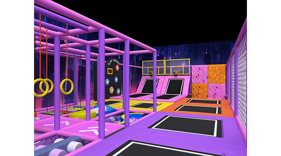 Purple-Space-Science-and-Technology-Paradise11