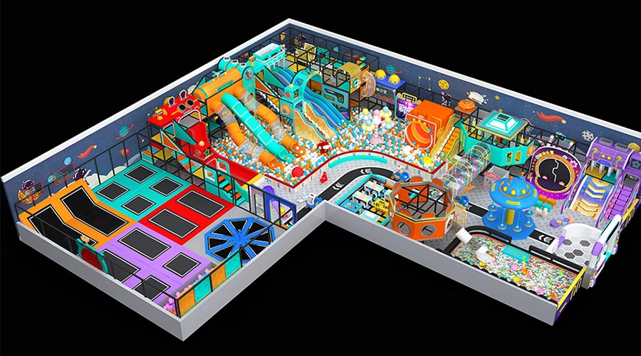 Sports-style-competitive-style-paradise6