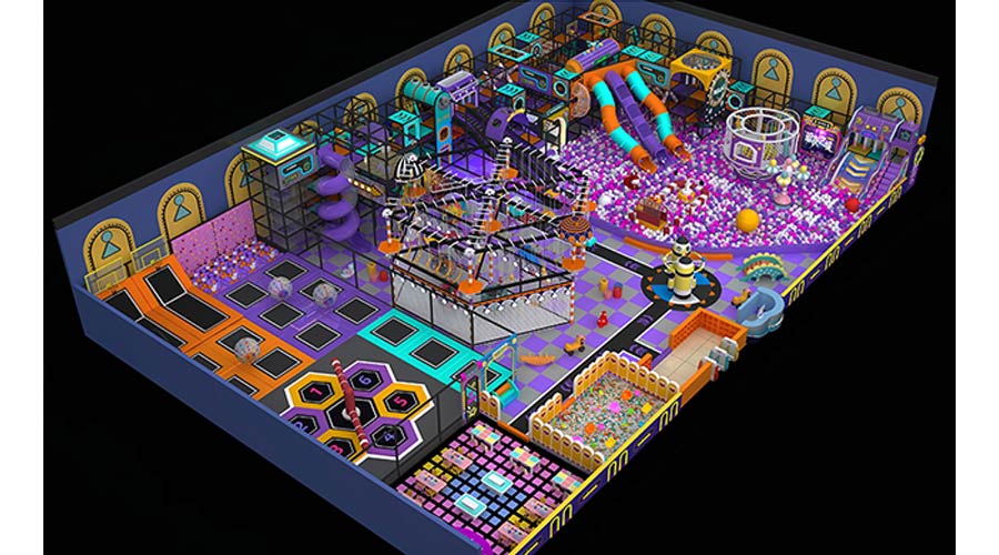 Sports-Technology-Wind-Playground7